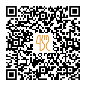 QR-code link către meniul 111 By Nico