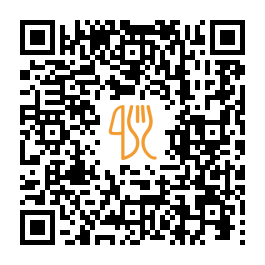 QR-code link către meniul Rancho Comunero