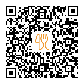 QR-code link către meniul Guatavita Gourmet Cafe