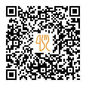 QR-code link către meniul 5 Star Restaurant Supply