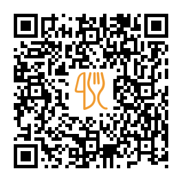 QR-code link către meniul Canmaya Etliekmek