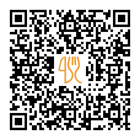 QR-code link către meniul Union Standard