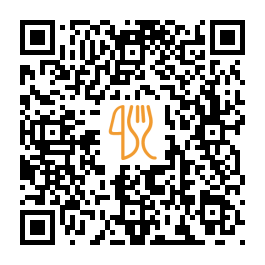 QR-code link către meniul Le Leticrys