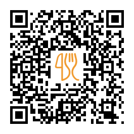 QR-code link către meniul Merequetengue Pavas