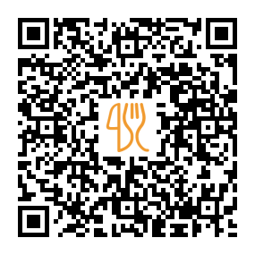 QR-code link către meniul One Fine Food