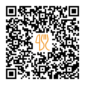 QR-code link către meniul Redford Grill