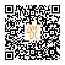 QR-code link către meniul Roly Poly