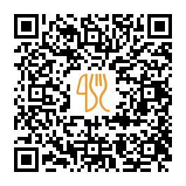 QR-code link către meniul Pieterman