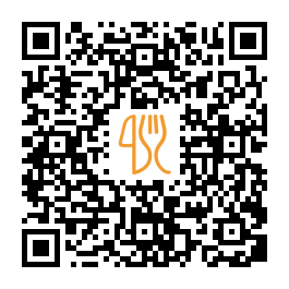 QR-code link către meniul The Yard