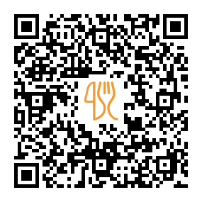 QR-code link către meniul Senor Sol