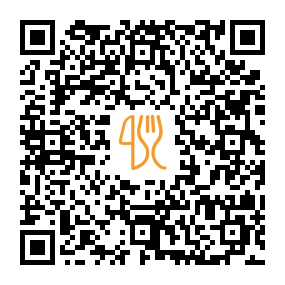 QR-code link către meniul Morrisons Coventry