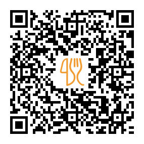 QR-code link către meniul Mariscos Nine Seas Seafood