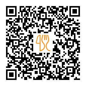 QR-code link către meniul Takoloko Taqueria Y Panaderia