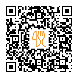 QR-code link către meniul Sushi Master