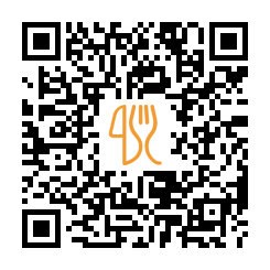 QR-code link către meniul Mexx-joy