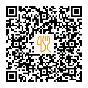 QR-code link către meniul Gran Chino Del Guamo