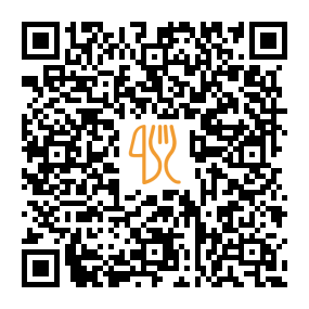 QR-code link către meniul Soraya Pizzas