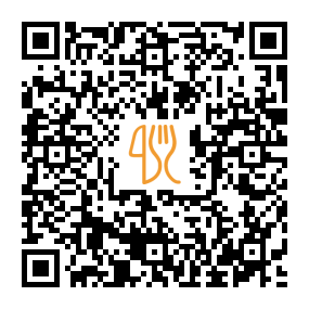 QR-code link către meniul Uno Pizzeria Grill