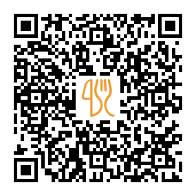 QR-code link către meniul Schlottmann´s