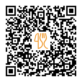 QR-code link către meniul Mi Amore Pizza Pasta