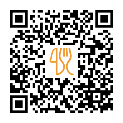 QR-code link către meniul Kypros Tavern