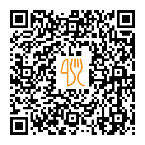 QR-code link către meniul Kulturküche