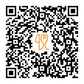 QR-code link către meniul Johnson's Bakery, Llc