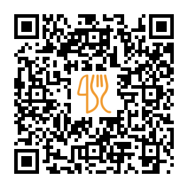 QR-code link către meniul La Tribu Parrilla