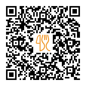 QR-Code zur Speisekarte von Complex Turistic Casa Lazaroiu