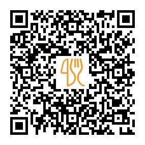 QR-code link către meniul Pizzeria Ultimo