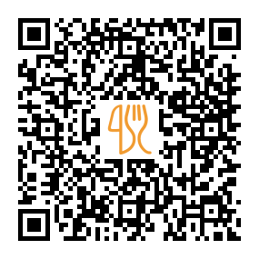 QR-code link către meniul Club Social Y Deportivo De Tejo Tacuara