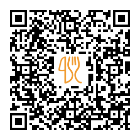 QR-code link către meniul Eddie V's Prime Seafood