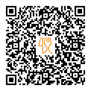 QR-code link către meniul Tara Humata Mexican Grill Tequila Alpharetta