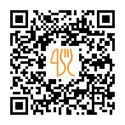 QR-code link către meniul Chombabroaster