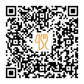 QR-code link către meniul Boondocks Food Spirits Peru