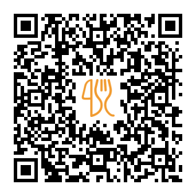 QR-code link către meniul Verdurão Muritiba