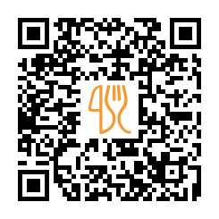 QR-code link către meniul Moons Bakery