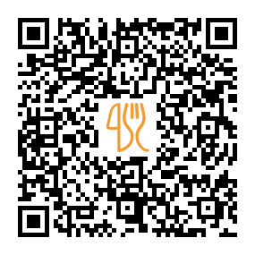 QR-code link către meniul Womelsdorf Vfw Post 6558