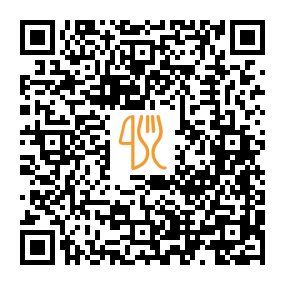 QR-code link către meniul Las 3 Canchas De Voleibol