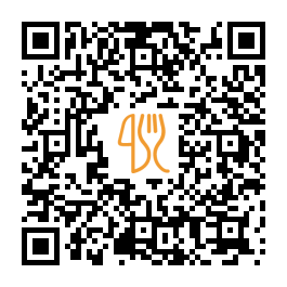 QR-code link către meniul Yusuf Usta Etliekmek