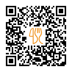 QR-code link către meniul ニューヨーク