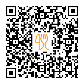 QR-code link către meniul Cannon Chinese