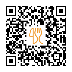 QR-code link către meniul Milusk