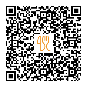 QR-code link către meniul Fh -gastronomiczna Gorazdze Krzysztof Janiszewski