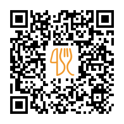 QR-code link către meniul Stöttlalm