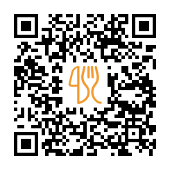 QR-code link către meniul Keren