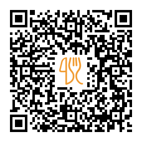 QR-code link către meniul Good Luck