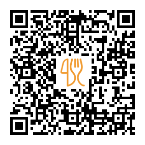 QR-code link către meniul Republique