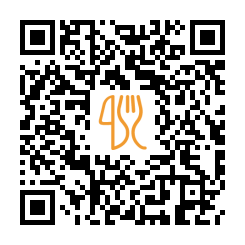 QR-code link către meniul Loft Lounge