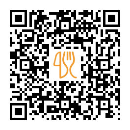 QR-code link către meniul Carnitas Queretaro